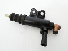 Per mitsubishi l300 usato  Cagliari