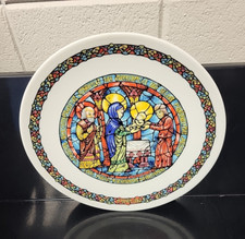 Noel vitrail purification for sale  Opelika