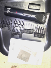Wahl style groom for sale  Hilliard