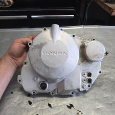 2007 honda sportrax for sale  Lakeside