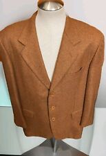 Pal zileri blazer for sale  Chicago
