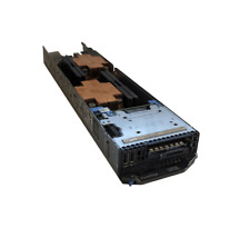 chassis fenetre chassis d'occasion chassis fenetre chassis d'occasion Expédié en Belgium