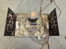 Rca stereo console for sale  Leawood