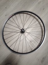 Mavic cxp 622 for sale  Los Angeles