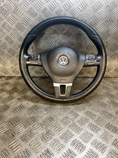 Volkswagen mk6 golf for sale  DEWSBURY