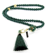 Acrylic prayer beads for sale  GLASGOW