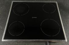 Indesit pi6v vrh gebraucht kaufen  Lehrte