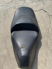 Sella sedile piaggio usato  Torricella
