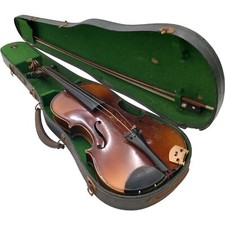 Copy nicolaus amati for sale  UK