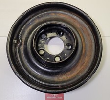 Jante 5x140 michelin d'occasion  Excideuil