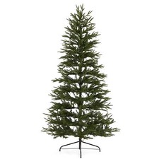 National tree company for sale  USA