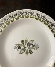 Wedgwood eric ravilious for sale  UK