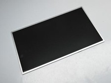 Sony vaio pcg gebraucht kaufen  Altena