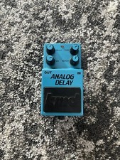 Kmd 500 analog for sale  Eureka