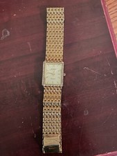 Xavier diamond men for sale  Olmsted