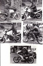 Moto honda suzuki usato  Vimodrone