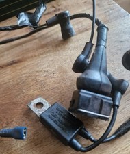 Mk3 mk4 escort for sale  CRAIGAVON