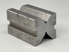 Vintage engineering vee for sale  DOVER