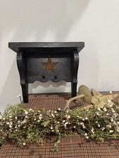 Adorable small primitive for sale  Tremont