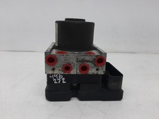 2004 mini mk1 for sale 2004 mini mk1 for sale  POOLE