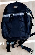 Mantona kamerarucksack schwarz gebraucht kaufen  Dortmund
