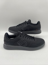 Five ten adidas for sale  CHESTERFIELD