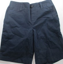 boys uniform pants shorts for sale  Freeport