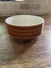 Hornsea saffron brown for sale  GUILDFORD