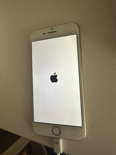 Iphone 64gb oro usato  Catania