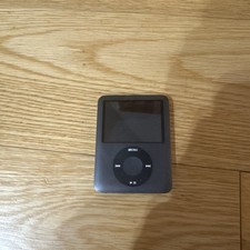 ipod nano watch for sale ipod nano watch for sale NOTTINGHAM