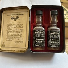 Jack daniel collectors for sale  HIGH WYCOMBE
