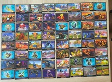 118 sammelkarten skylanders gebraucht kaufen  Berlin
