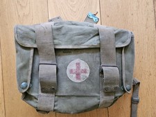medical bag for sale  DORCHESTER