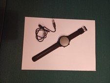 zeitmessung sport gebraucht kaufen zeitmessung sport gebraucht kaufen Dornum