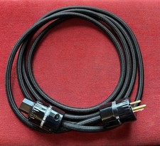 Original audio mission d'occasion Original audio mission d'occasion  Le Puy-en-Velay