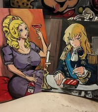 Arredamento casa dittico usato Arredamento casa dittico usato  Rho