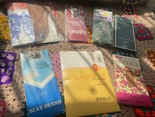 Mixed vintage ladies for sale  WATFORD