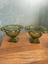 Pair vintage indiana for sale  FELTHAM