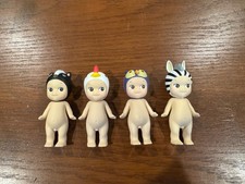 Authentic sonny angel for sale  Winterville