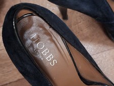 Hobbs cabin crew for sale  WITHAM