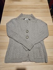 Maglione pullover donna usato  Montemurlo