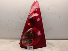 A4879 fanale posteriore usato  Roma