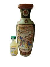 24.25 vintage asian for sale  Houston