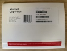 Windows server 2022 usato  Piacenza
