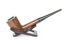 Pipe estate flamidor d'occasion  Houdain
