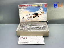 Hobby craft hc1591 gebraucht kaufen  Aulendorf