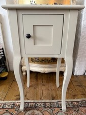 Vintage laura ashley for sale  COLCHESTER