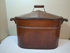 Vintage antique primitive for sale  O Fallon