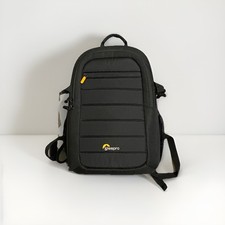 Lowepro tahoe bp150 for sale  Richmond