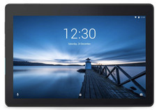 Lenovo tab e10 d'occasion Lenovo tab e10 d'occasion  Marseille XIV